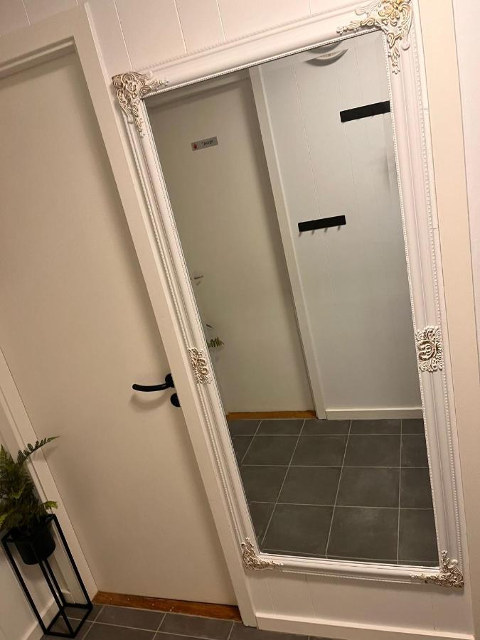 Shruti'S Home Billund Eksteriør bilde